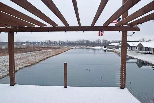 7515 Lauren Drive, Evansville, IN 47725