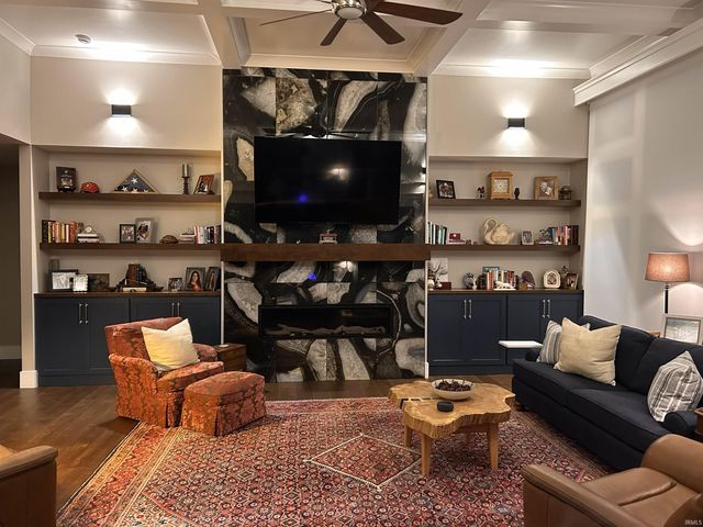 7515 Lauren Drive, Evansville, IN 47725