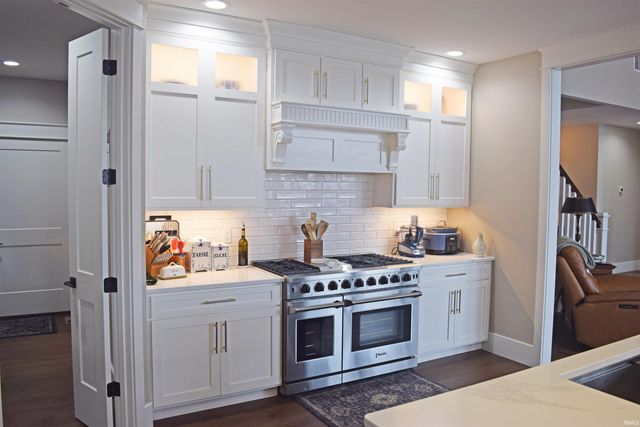 7515 Lauren Drive, Evansville, IN 47725