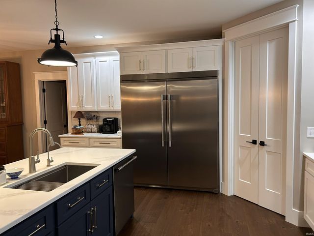 7515 Lauren Drive, Evansville, IN 47725