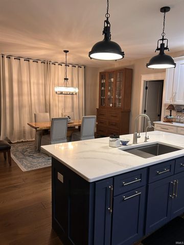 7515 Lauren Drive, Evansville, IN 47725