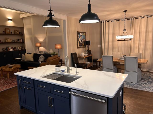 7515 Lauren Drive, Evansville, IN 47725