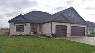 7515 Lauren Drive, Evansville, IN 47725