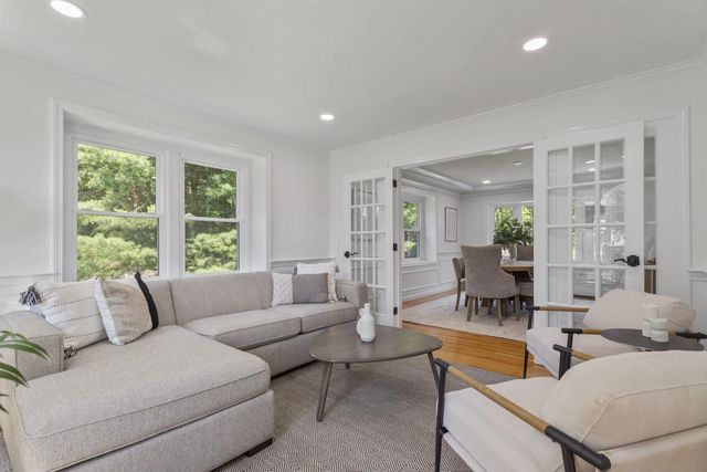 21 Bear Path, Hampton, NH 03842