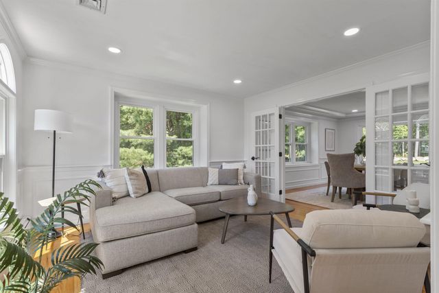 21 Bear Path, Hampton, NH 03842