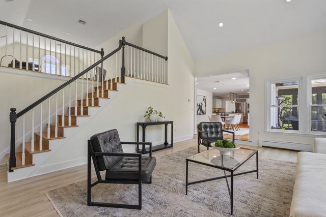 21 Bear Path, Hampton, NH 03842