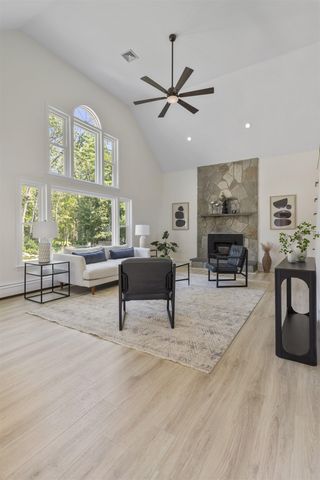 21 Bear Path, Hampton, NH 03842