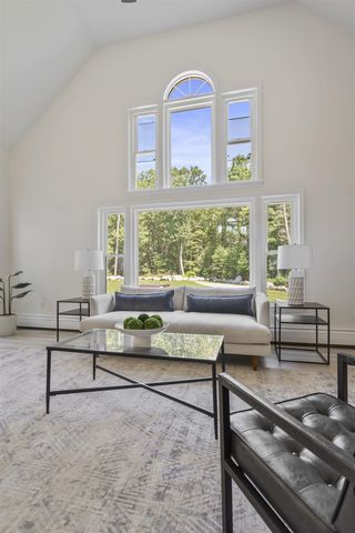 21 Bear Path, Hampton, NH 03842