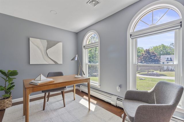 21 Bear Path, Hampton, NH 03842