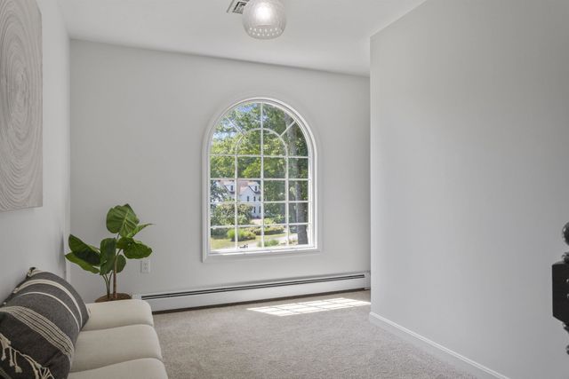 21 Bear Path, Hampton, NH 03842