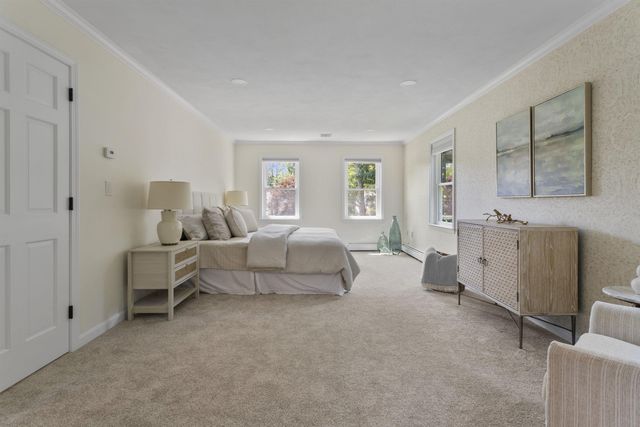 21 Bear Path, Hampton, NH 03842