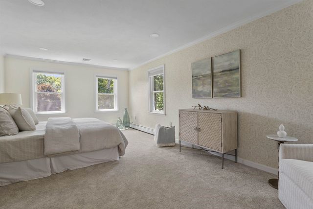 21 Bear Path, Hampton, NH 03842