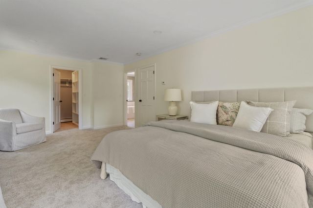 21 Bear Path, Hampton, NH 03842