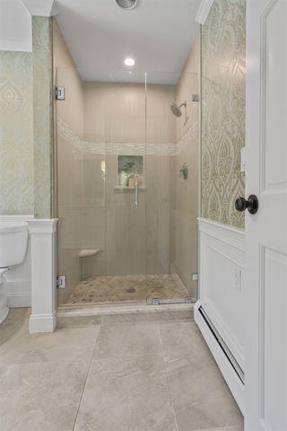 21 Bear Path, Hampton, NH 03842