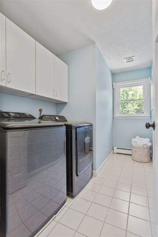 21 Bear Path, Hampton, NH 03842