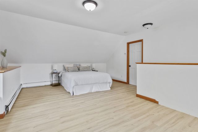 21 Bear Path, Hampton, NH 03842