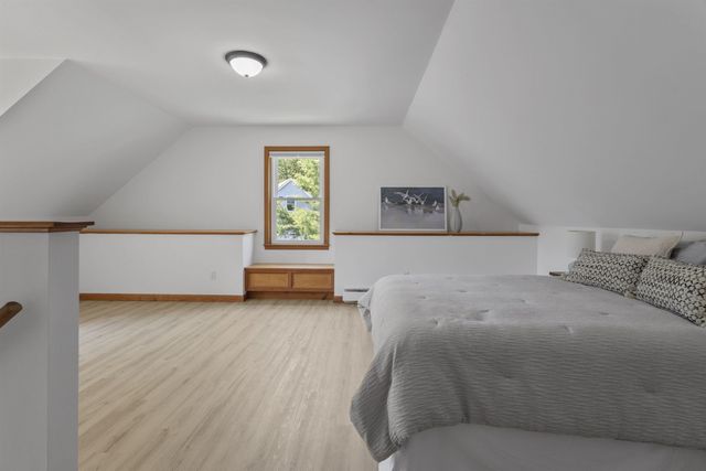 21 Bear Path, Hampton, NH 03842