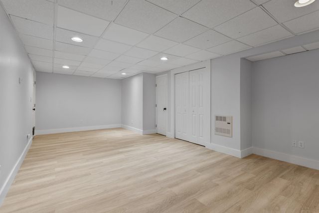21 Bear Path, Hampton, NH 03842
