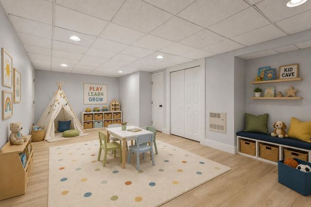 21 Bear Path, Hampton, NH 03842