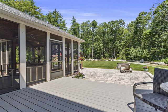 21 Bear Path, Hampton, NH 03842