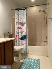 13218 TREBLECLEF LN, Silver Spring, MD 20904