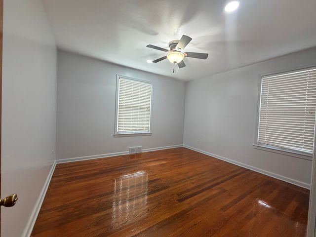 18759 Huntington Avenue, Harper Woods, MI 48225