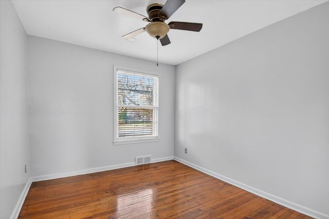 18759 Huntington Avenue, Harper Woods, MI 48225