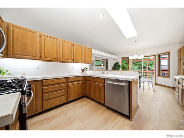 6401 Finch Court, Fort Collins, CO 80525