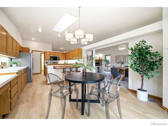 6401 Finch Court, Fort Collins, CO 80525