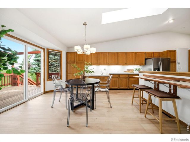 6401 Finch Court, Fort Collins, CO 80525