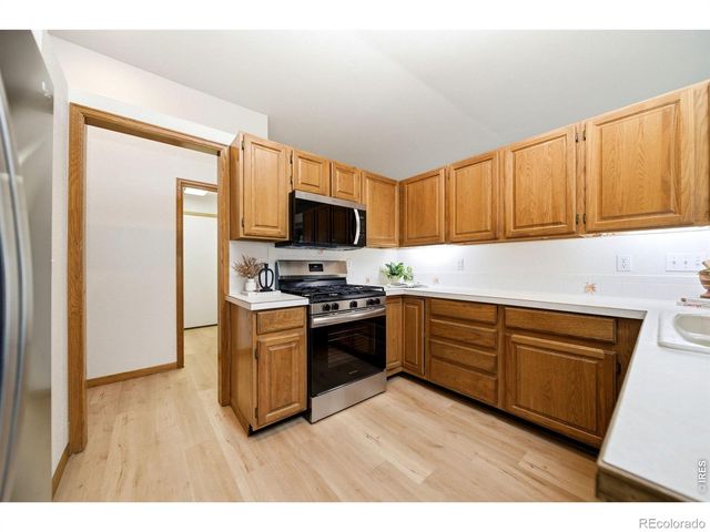 6401 Finch Court, Fort Collins, CO 80525