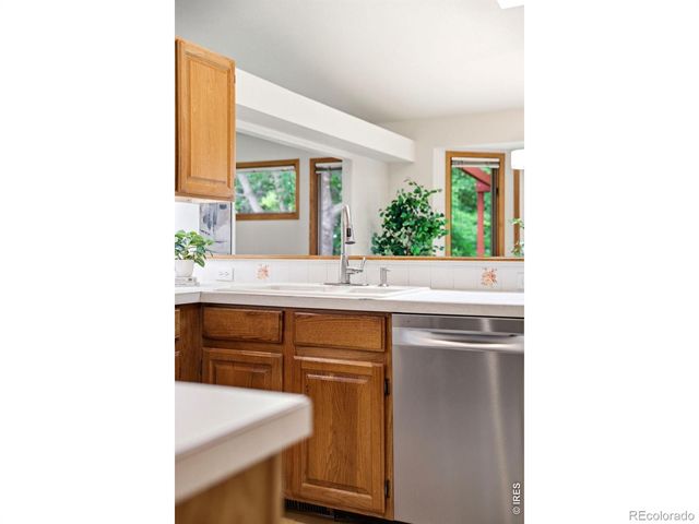 6401 Finch Court, Fort Collins, CO 80525