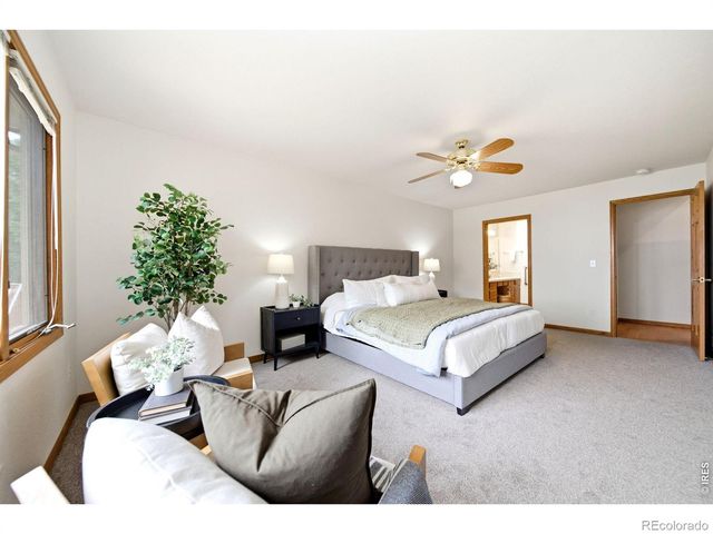 6401 Finch Court, Fort Collins, CO 80525