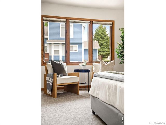 6401 Finch Court, Fort Collins, CO 80525
