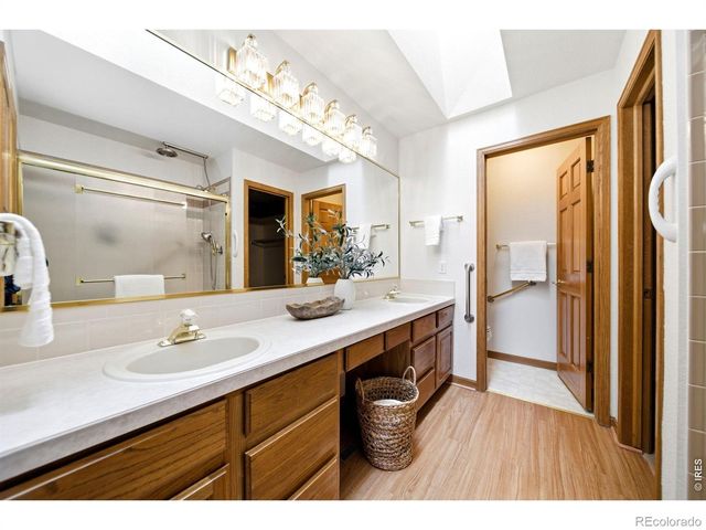 6401 Finch Court, Fort Collins, CO 80525