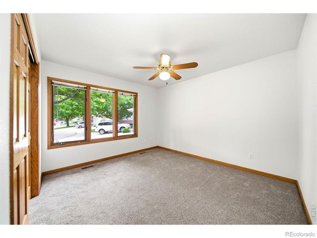 6401 Finch Court, Fort Collins, CO 80525