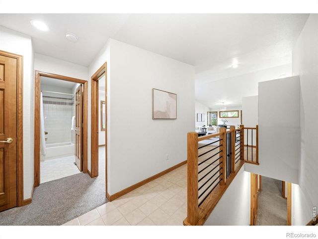 6401 Finch Court, Fort Collins, CO 80525