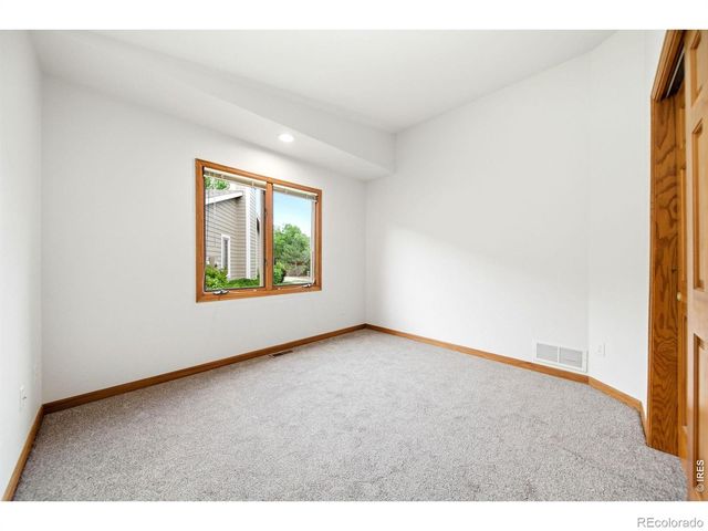 6401 Finch Court, Fort Collins, CO 80525