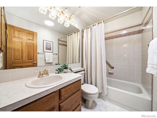 6401 Finch Court, Fort Collins, CO 80525