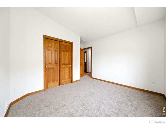 6401 Finch Court, Fort Collins, CO 80525