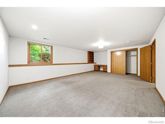 6401 Finch Court, Fort Collins, CO 80525