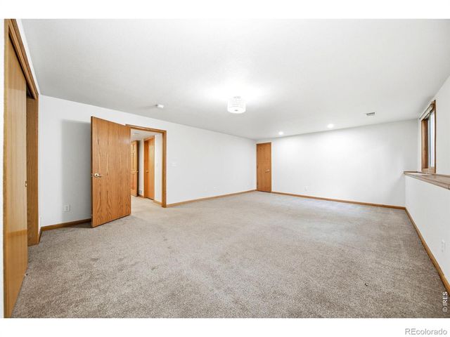 6401 Finch Court, Fort Collins, CO 80525