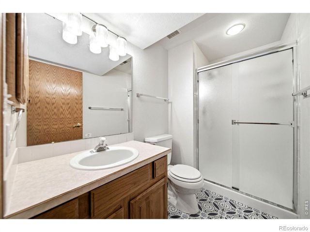 6401 Finch Court, Fort Collins, CO 80525