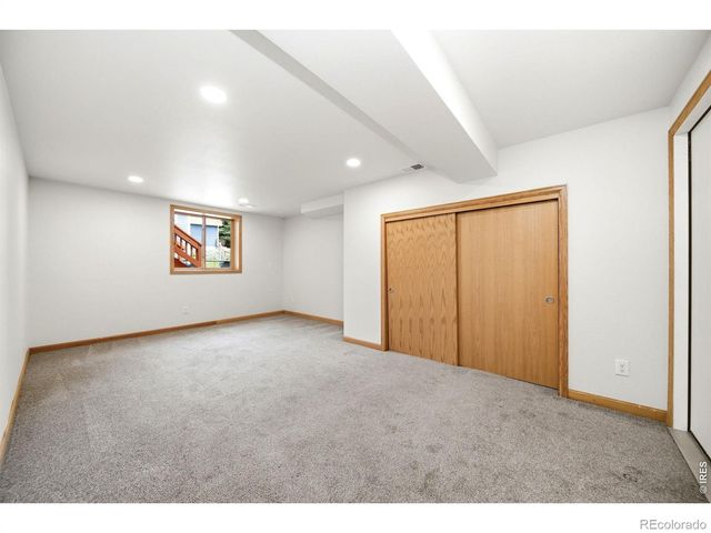 6401 Finch Court, Fort Collins, CO 80525