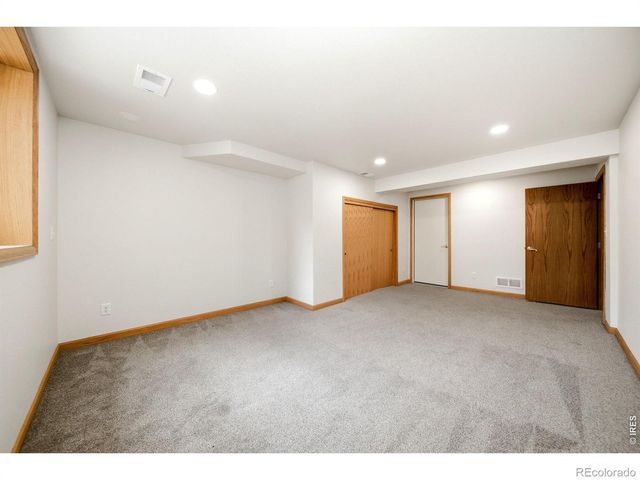 6401 Finch Court, Fort Collins, CO 80525