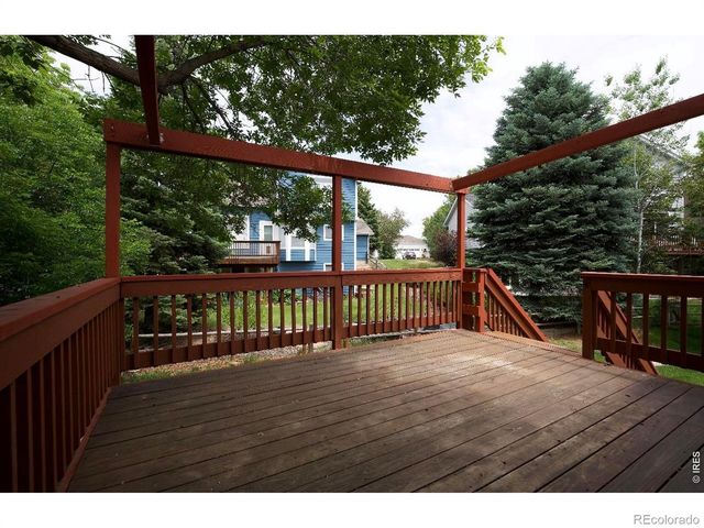 6401 Finch Court, Fort Collins, CO 80525