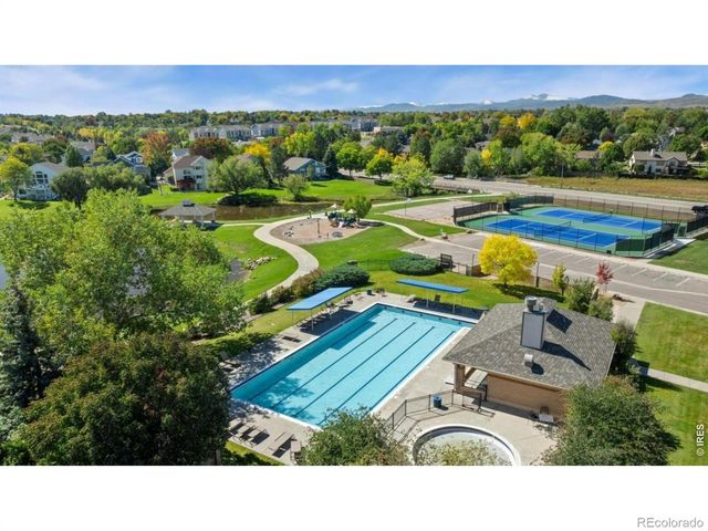 6401 Finch Court, Fort Collins, CO 80525