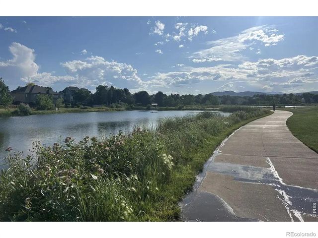 6401 Finch Court, Fort Collins, CO 80525