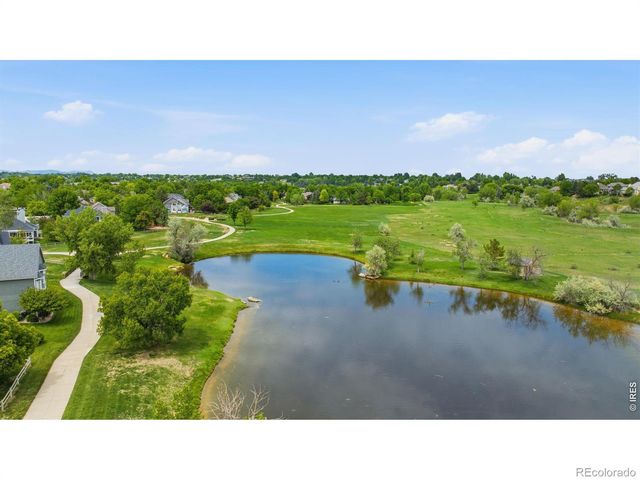 6401 Finch Court, Fort Collins, CO 80525