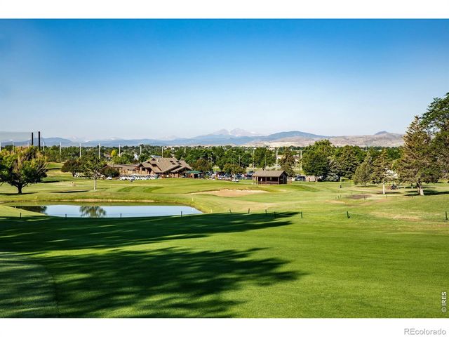 6401 Finch Court, Fort Collins, CO 80525